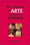 DICCIONARIO DE ARTE PARTIR DE LOS SIMBOLOS