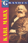 KARL MARX