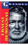 ERNEST HEMINGWAY