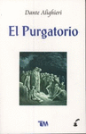 EL PURGATORIO