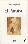 EL PARAISO