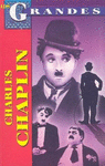 CHARLES CHAPLIN