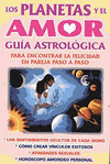 LOS PLANETAS Y EL AMOR