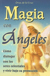 MAGIA CON ANGELES