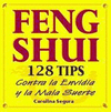 128 TIPS CONTRA LA ENVIDIA Y LA MALA SUERTE