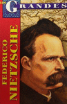 FEDERICO NIETZSCHE