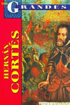 HERNAN CORTES
