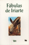 FABULAS DE IRIARTE