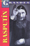 RASPUTIN