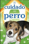 EL CUIDADO DEL PERRO