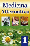 MEDICINA ALTERNATIVA I