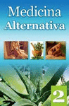 MEDICINA ALTERNATIVA II