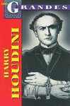 HARRY HOUDINI