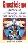 GNOSTICISMO