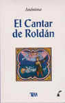 EL CANTAR DE ROLDAN