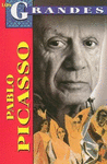 PABLO PICASSO