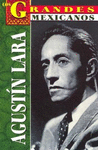 AGUSTIN LARA