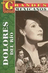 DOLORES DEL RIO