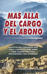 MAS ALLA DEL CARGO Y EL ABONO