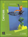 CIENCIAS UNO CONEXIONES