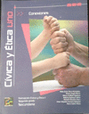 CIVICA Y ETICA 1