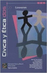 CIVICA Y ETICA 2 CONEXIONES