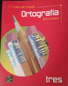 ORTOGRAFIA 3