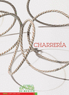 CHARRERIA NUMERO 50