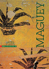 MAGUEY NO  51