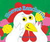 HUEVOS RANCHEROS  P/D