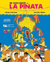 DE C OMO NACIO LA PI�ATA PR