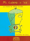 MI CUERPO Y YO