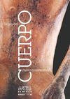 ELOGIO DEL CUERPO MESOAMERICANO NO 69