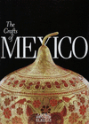 THE CRAFTS OF MEXICO