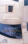 GUSTAVO PEREZ CERAMICA CONTEMPORANEA NO  74