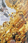 ARTE Y ESPIRITUALIDAD JESUITAS 2 NO  76