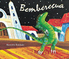 BEMBERECUA            P/D