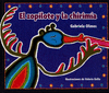 ZOPILOTE Y LA CHIRIMIA  EL  P/R