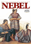CARL NEBEL NO  80