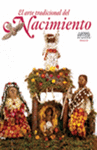 EL ARTE TRADICIONAL DEL NACIMIENTO  NO  81