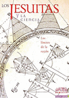 LOS JESUITAS Y LA CIENCIA NO 82