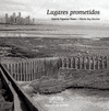 LUGARES PROMETIDOS P/D
