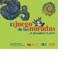 EL JUEGO DE LAS MIRADAS P/D