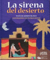 LA SIRENA DEL DESIERTO PD