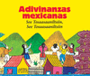 ADIVINANZAS MEXICANAS PD