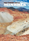 UNA VISION DE LA MINERIA NO  86