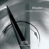 RITUALES P/R