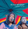 EL COLOR DEL TIEMPO P/R