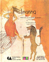 INANNA (MITO DE LA CULTURA SUMERIA)  P/D
