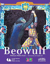 BEOWULF P/D